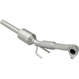1999-2005 VW Jetta EPA Compliant Direct-Fit Catalytic Converter 52426 Magnaflow