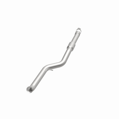 MagnaFlow direct-fit catalytic converter fits 2012-2016 BMW 328i, 2014-2016 BMW 428i, and more, this and 2012-2015 328i L4 2 stainless steel CARB compliant OBDII 52435