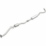 2003-2006 Matrix L4 OEM Underbody Direct-Fit Catalytic Converter 52440 Magnaflow