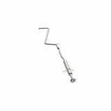 2011-2013 tC L4 2.5 OEM Underbody Direct-Fit Catalytic Converter 52462 Magnaflow