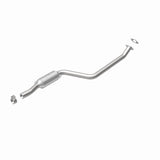 2006 BMW 530xi 3.0L OEM Direct-Fit Catalytic Converter 52480 Magnaflow