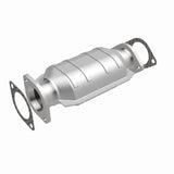 Catalytic Converter for HM Grade Federal / EPA Compliant Direct-Fit Catalytic Converter MagnaFlow 93197