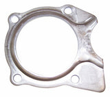 Crown Automotive - Metal Unpainted Output Bearing Retainer - 5252036