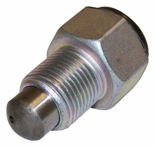 Jeep Metal Reverse Gear Pin - 5252039