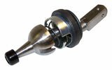 Jeep Metal Gearshift Lever - 5252042
