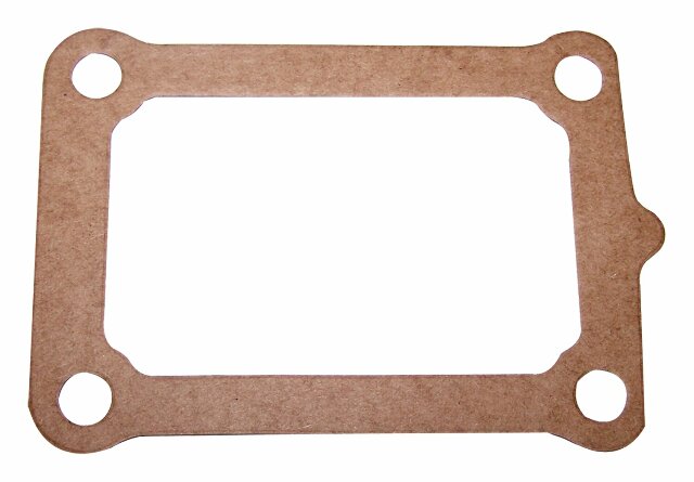 Jeep Paper Shift Retainer Gasket - 5252043