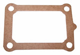 Jeep Paper Shift Retainer Gasket - 5252043