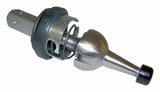 Jeep Steel Gearshift Lever - 5252055