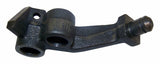 Jeep Metal Shift Fork - 5252056