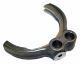 Crown Automotive - Metal Unpainted Shift Fork - 5252057