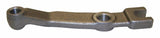 Jeep Metal Reverse Shift Arm - 5252060