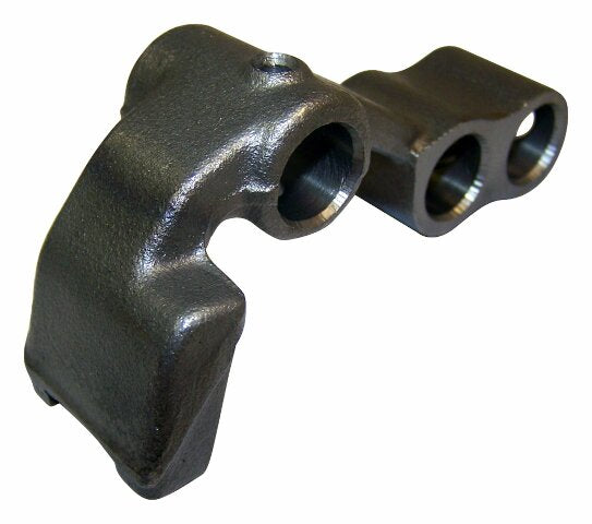 Jeep Metal Shift Head - 5252064