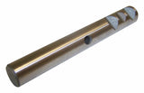 Jeep Metal Shift Shaft - 5252065