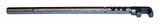 Crown Automotive - Metal Unpainted Shift Shaft - 5252068