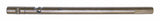 Jeep Metal Shift Shaft - 5252070