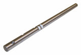 Jeep Metal Silver Shift Shaft - 5252071