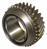 Jeep Metal Third Gear - 5252079