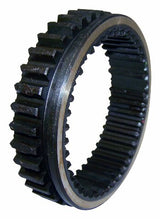 Jeep Metal Sliding Gear - 5252082
