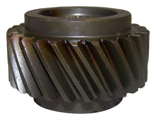 Jeep Steel Fifth Gear - 5252083