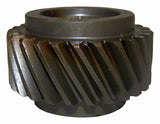 Jeep Steel Fifth Gear - 5252083