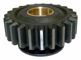 Jeep Metal Reverse Idler Gear - 5252084