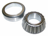 Jeep Metal Pinion Bearing Set - 5252507