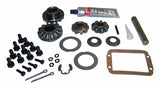 Jeep Metal Multi Differential Gear Kit - 5252591 4x4 drivetrain