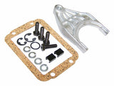 Jeep Metal Shift Fork Kit - 5252599