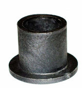 Plastic Gray rear rear axle shaft assembly Bushing - 5252686 4x4 drivetrain