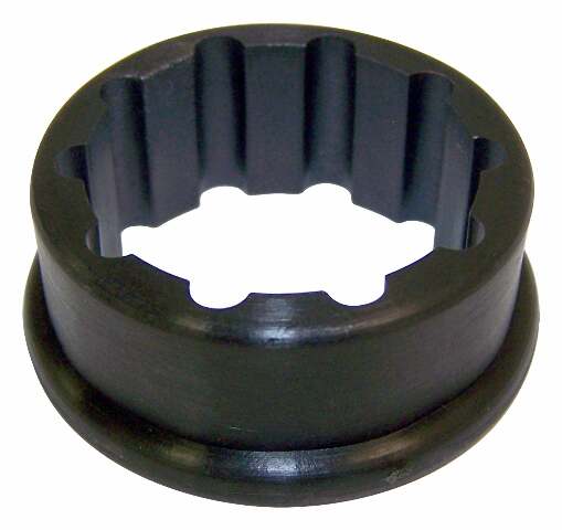 Jeep Metal Shift Collar - 5252687