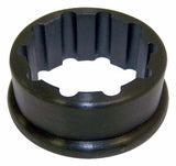Jeep Metal Shift Collar - 5252687