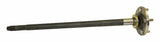 Crown Automotive - Metal Unpainted Axle Shaft - 5252948