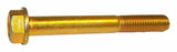 Crown Automotive - Steel Zinc Brake Caliper Bolt - 5253000