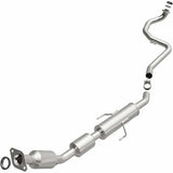 2014-18 Toyota Yaris OEM Grade Federal Catalytic Converter 52584 Magnaflow