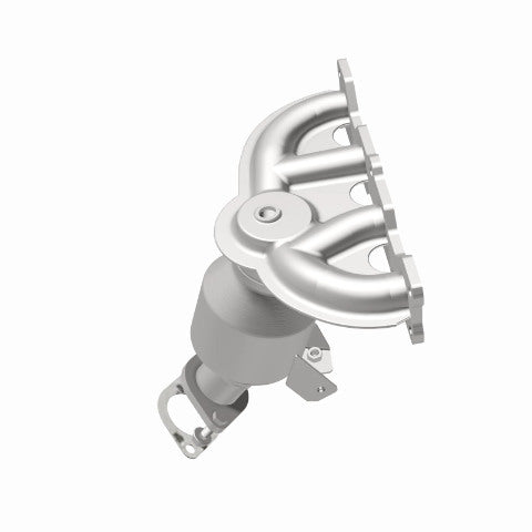 11-15 Sportage OEM Manifold Direct-Fit Catalytic Converter 52590 Magnaflow
