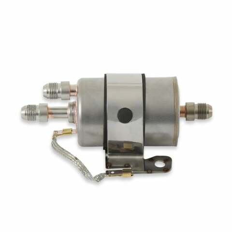 Fits 1978-1988 Oldsmobile Cutlass Supreme G-Body Returnless Fuel System 526-23