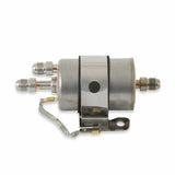 Fits 1978-1988 Oldsmobile Cutlass Supreme G-Body Returnless Fuel System 526-23