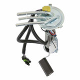 Fits 1978-1988 Oldsmobile Cutlass Supreme G-Body Returnless Fuel System 526-23