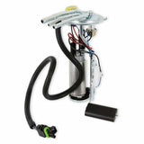 Holley performance fuel system component for 1978-1987