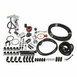Holley performance fuel system component for 1978-1987