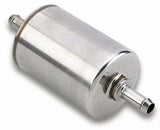 Holley performance fuel system component