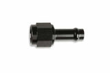 Holley performance fuel system component