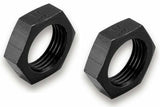 Holley performance fuel system component