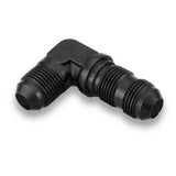 Holley performance fuel system component