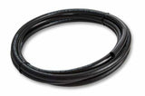 Holley performance fuel system component