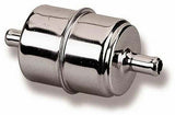 Holley performance fuel system component