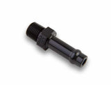 Holley performance fuel system component