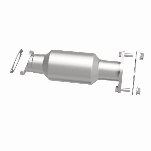 2011 Sorento 3.5 Underbody Direct-Fit Catalytic Converter 52644 Magnaflow