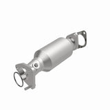 2005-2015 Nissan Xterra Direct Fit High-Flow Catalytic Converter 52668 Magnaflow