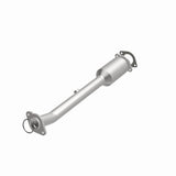 2005-2019 Nissan Frontier Bolt-On Catalytic Converter Assembly 52669 Magnaflow